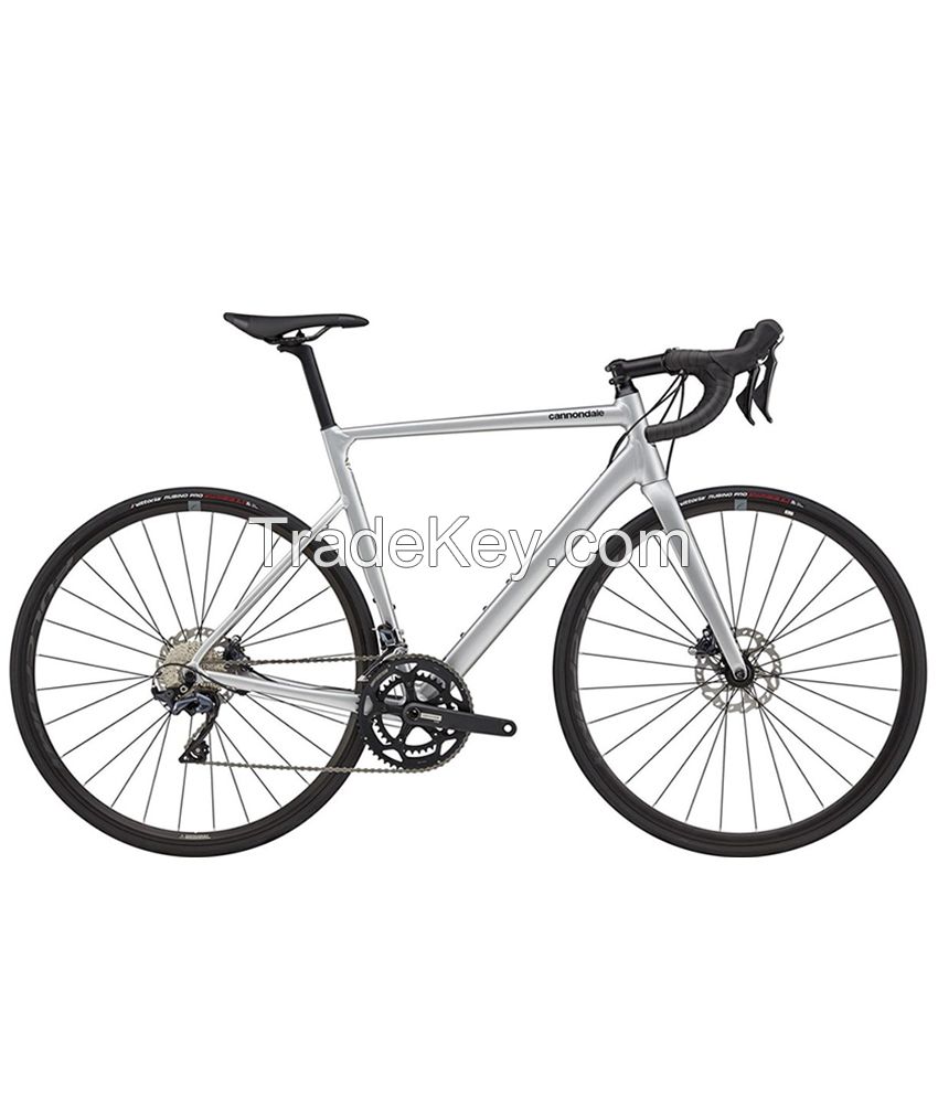 2021 Cannondale CAAD13 Ultegra Disc Road Bike ( M3BIKESHOP )