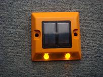 Solar lighting