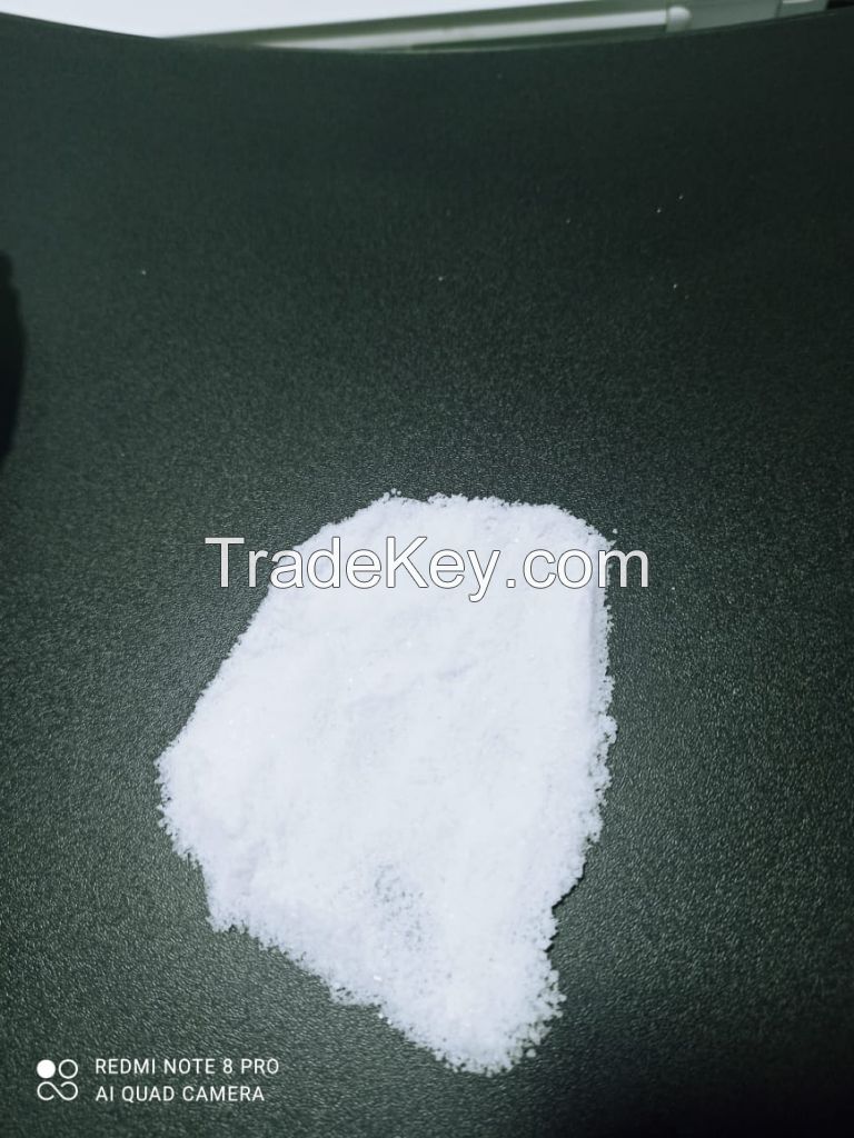 edible salt - food grade salt