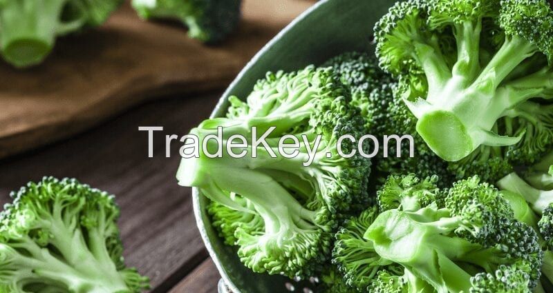 Broccoli