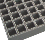 fiberglass grating,profiles