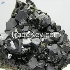 Lead Ore 