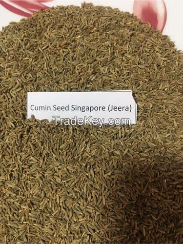 cummin seeds, feenel seeds, fenugeek