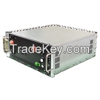 GCE 75S 250A 240V Relay Solution High Voltage Master Slave BMS with 15Series for LFP NMC LTO Lithium ion Battery BESS UPS EV