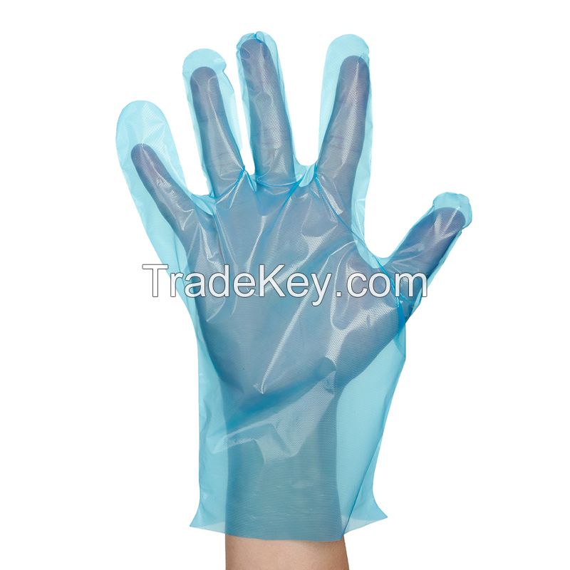 Cpe Gloves