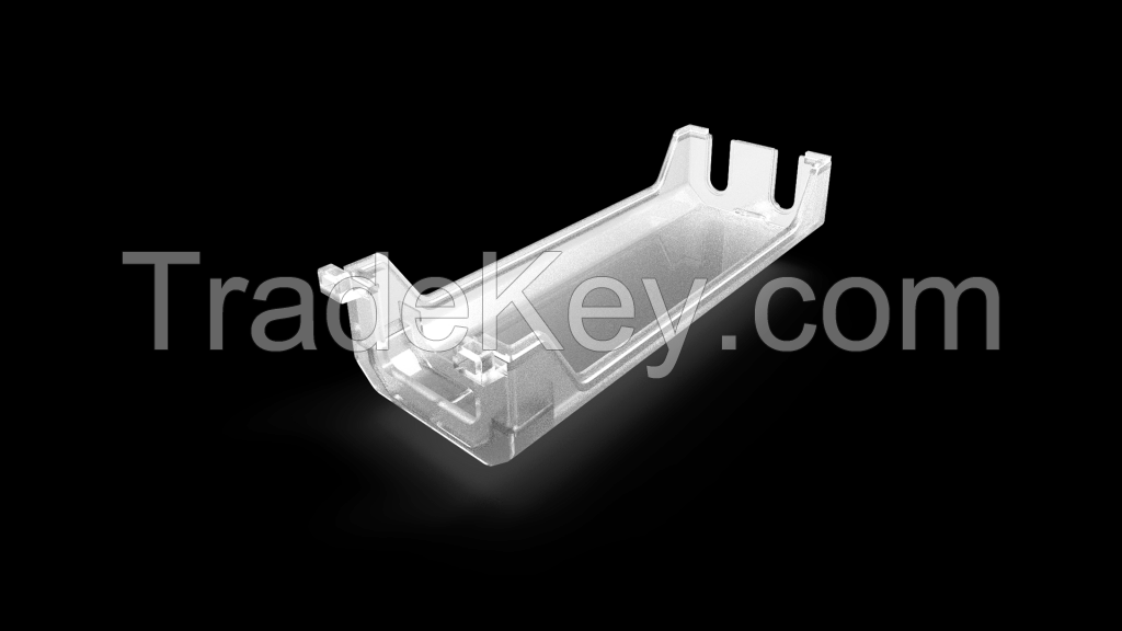 PLASTIC INJECTION, Plating, Acrylic, PMMA, PC, Made in Taiwan