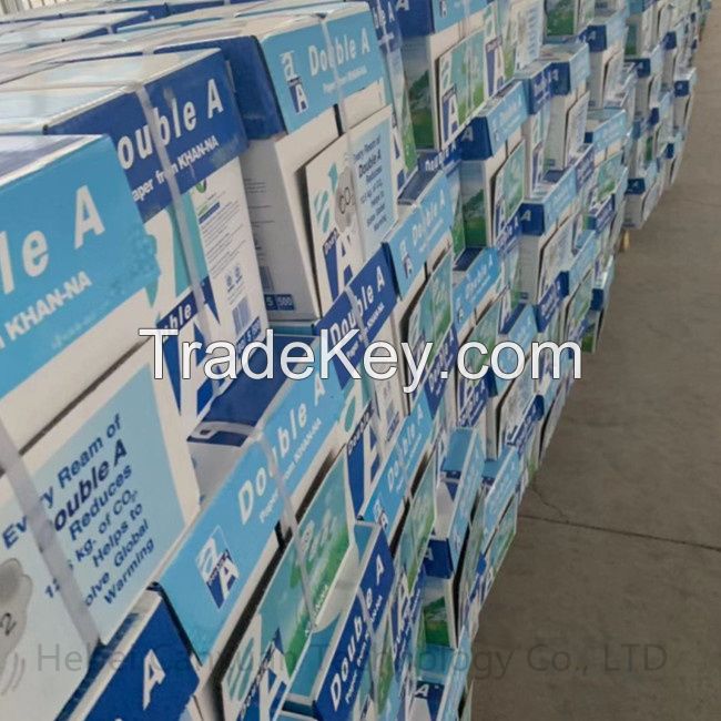 a4 papers A4 Sheet Size Copier A4 White Copy Paper 80 70 GSM