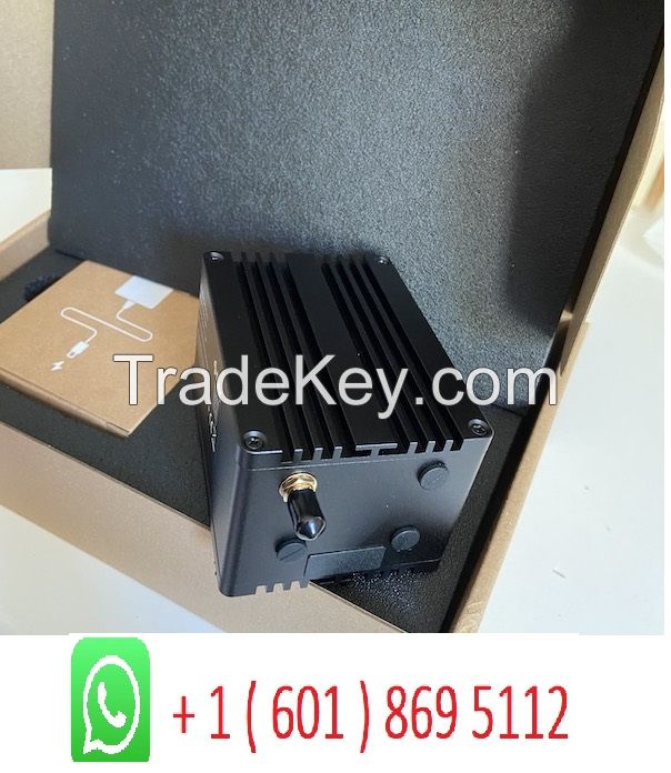 BUY 5 GET 2 FREE ORIGINAL  RAK V2 Miner Helium Hotspot US915 / EU868 / CN470 Helium Hotspot HNT