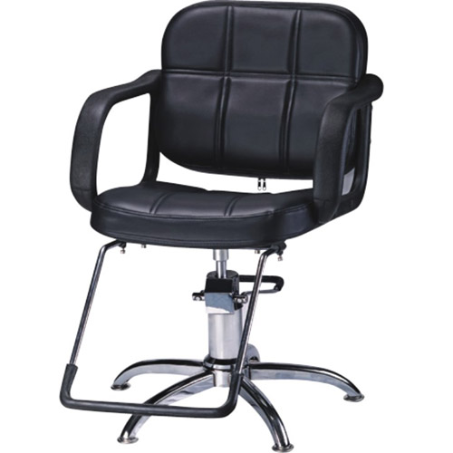 Hydraulic Styling Chair Manicure Table Chair Barber Chair