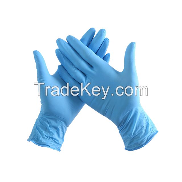 Surgical Gloves