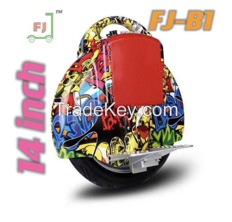 Electricscooterchina.com One Wheel Self Balance Scooter China Oem Supplier Factory Hoverboard