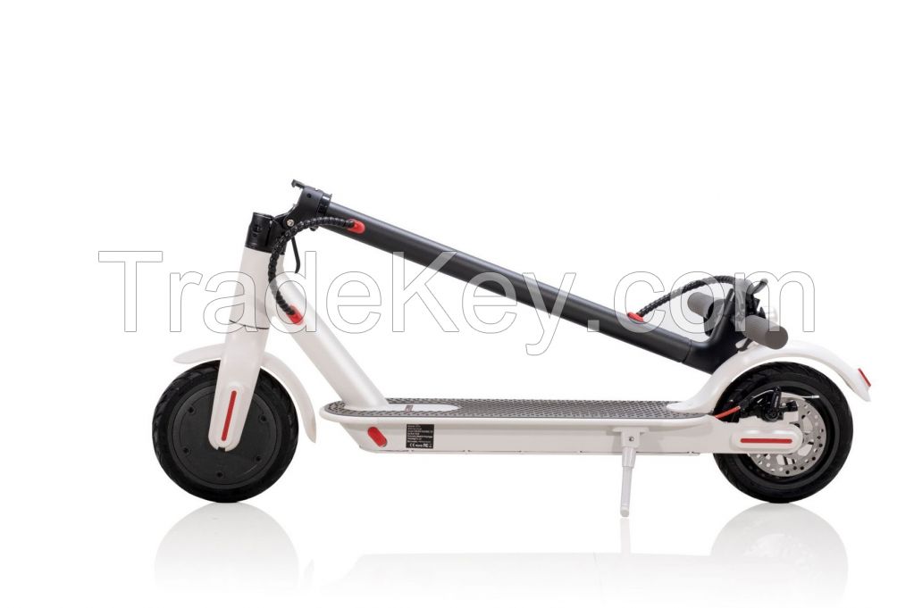 FERRARJ.COM Original Clone Copy Xiaomi M365 Pro Segway Ninebot G30 Max Same Model Style Type 350w 36v MOBILE APP Folding Electric Scooters China OEM ODM FACTORIES SUPPLIERS IN CHINA CLONE COPY FOLDABLE E SCOOTERS