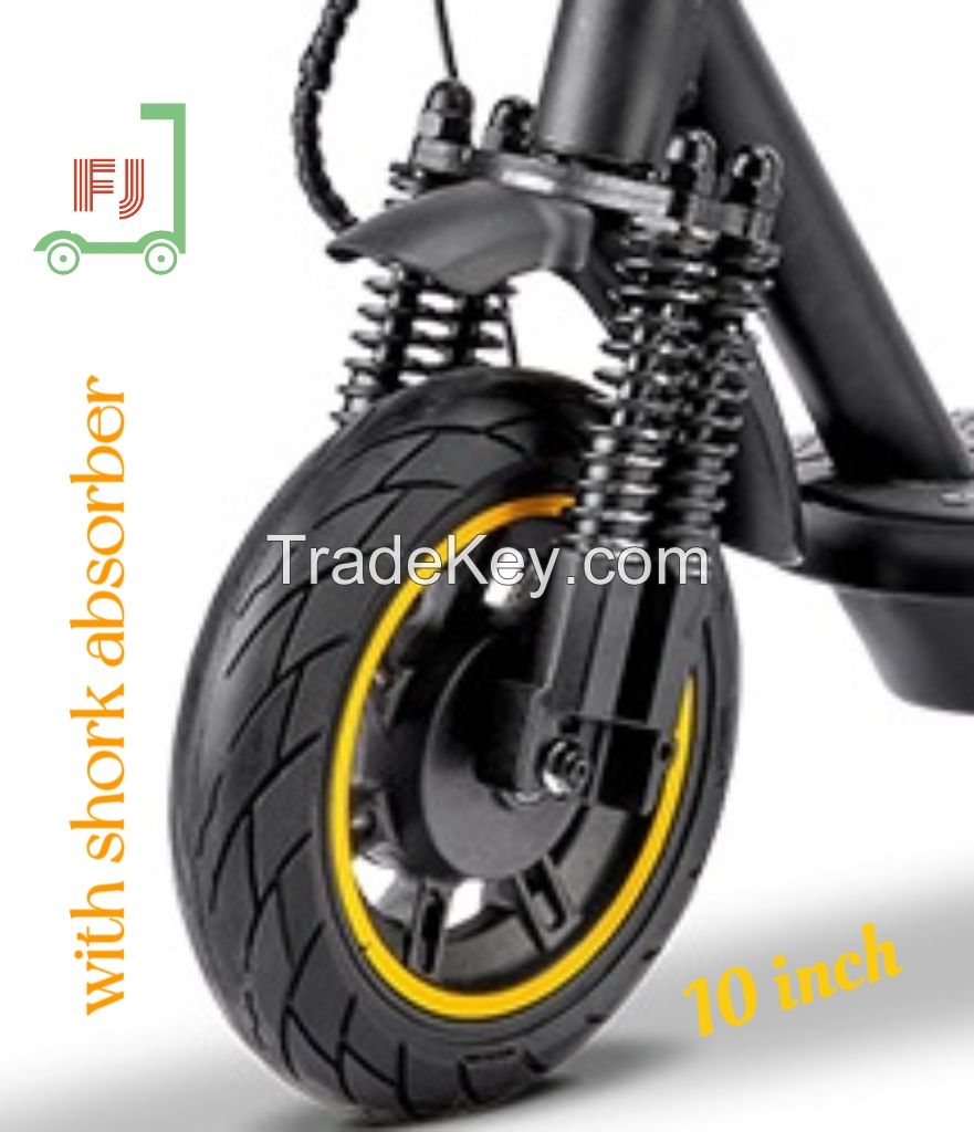 FERRARJ.COM Copy Clone Xiaomi Segway Ninebot Mobile APP Folding Electric Scooters Same Model Style Type China OEM Factory Supplier off road E Scooters