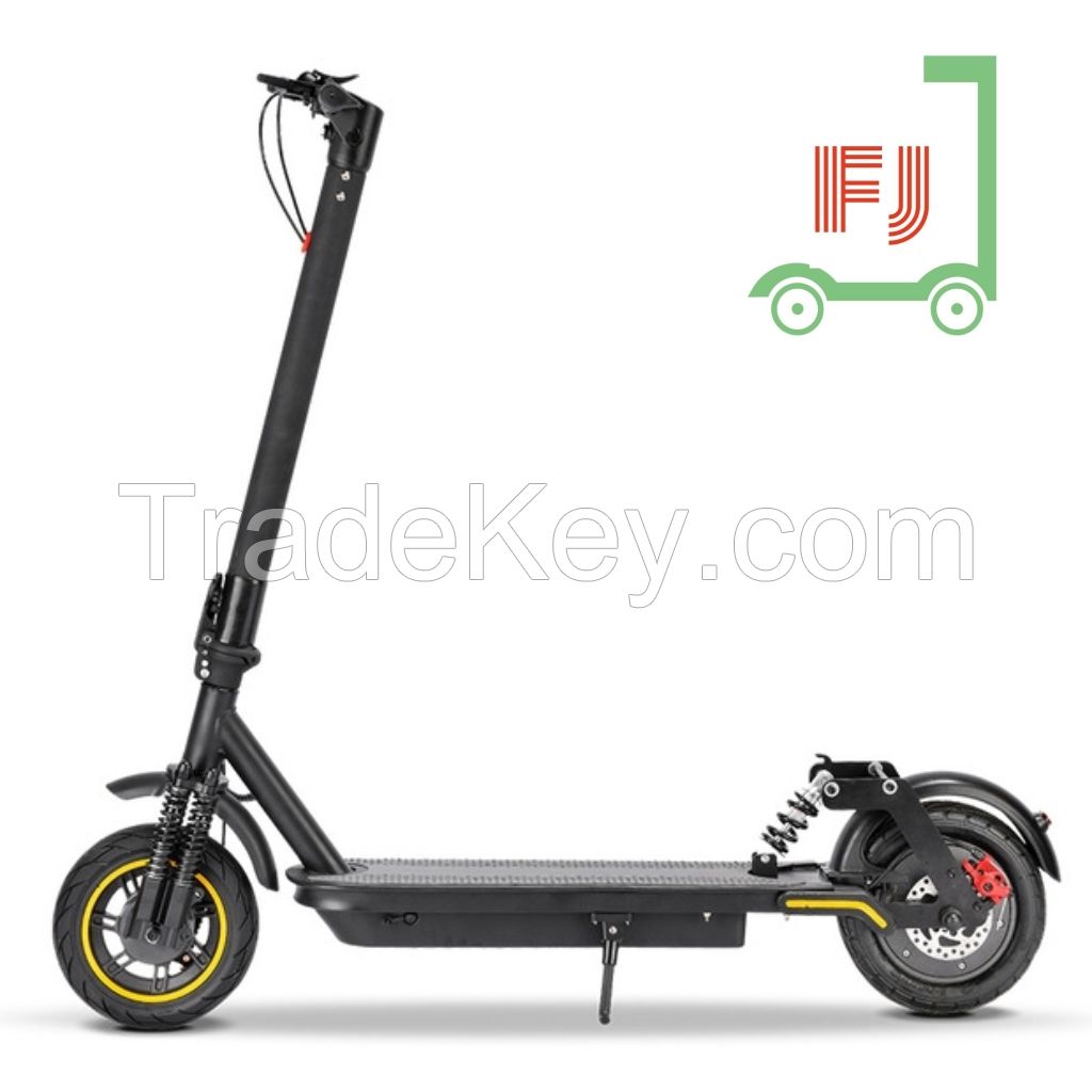 FERRARJ.COM Copy Clone Xiaomi Segway Ninebot Mobile APP Folding Electric Scooters Same Model Style Type China OEM Factory Supplier off road E Scooters