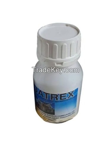 Aquatrex Anti-Termite Drug (MOST POWERFUL)