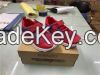 Shoes Product inspection service
