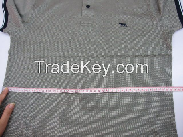 Garment inspection /third party clothing inspection service