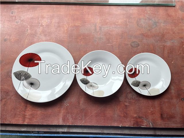 China Inspection Company Qc Services Inspection Service And Quality Control