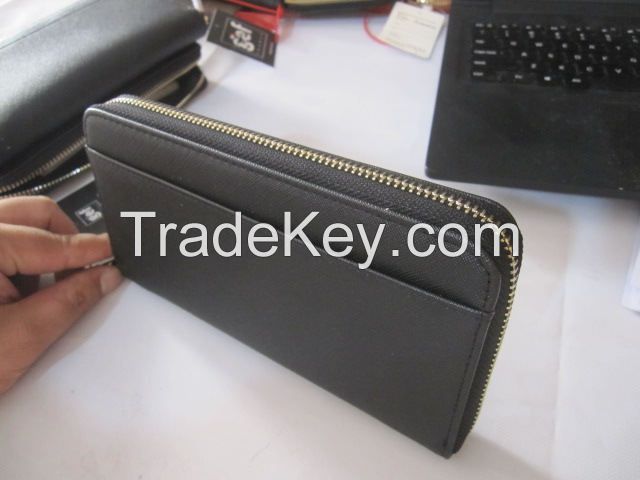 China professional trustworthy inspection team wallet quality control service