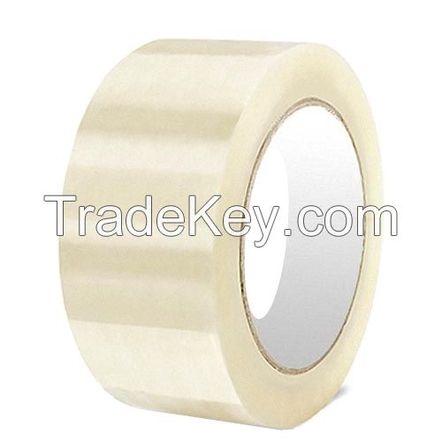 clear adhesive tape