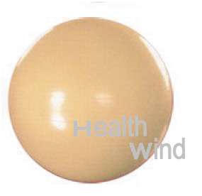 Pearl Light Ball