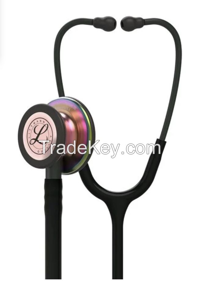 Littmann