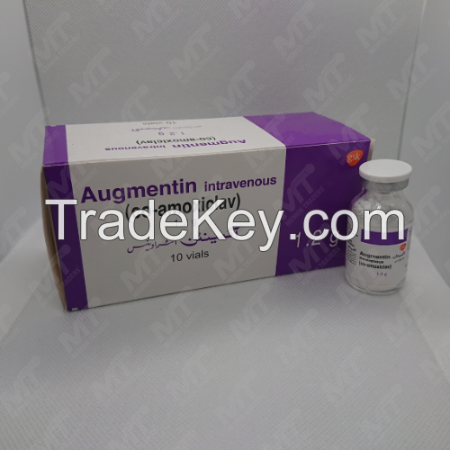 Augmentin