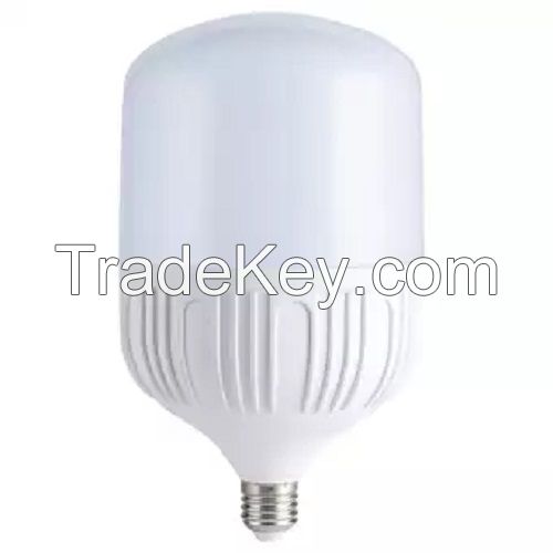 12 watt led bulb price in pakistan