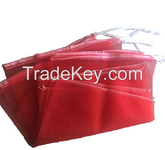 cheap onion mesh bags with durable quality