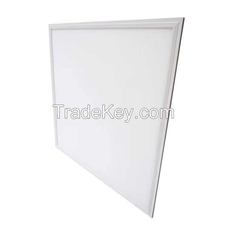 led Panel Light