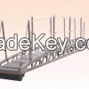 Wharf Ladder (Heavy Duty)