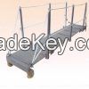 Wharf Ladder (Light Weight)