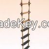 Embarkation Ladder w/ MED