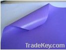 610gsm kintted pvc coated fabric