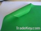 1050gsm knitted pvc coated fabric