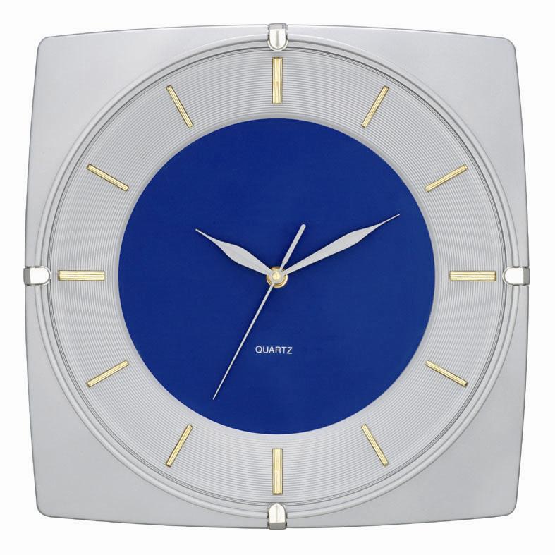 quartz  clock (RYX-8667)