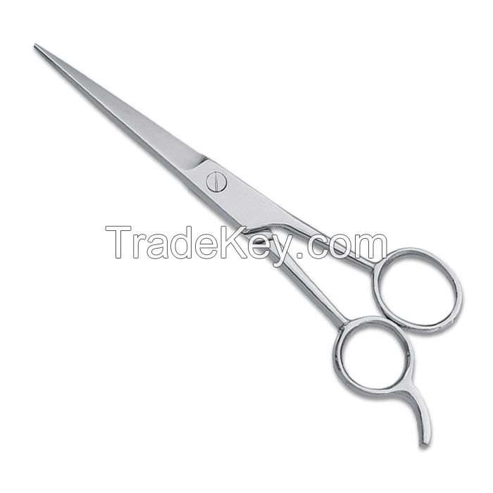 Super Cut Barber Scissors