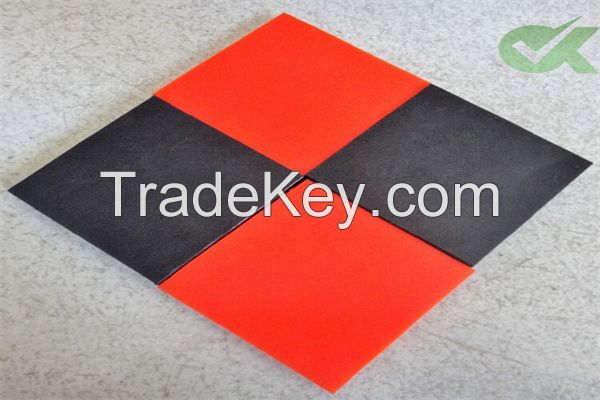 10mm-25mm HDPE sheets|panel|board