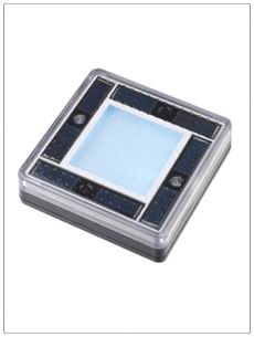 solar brick light (zh-01)