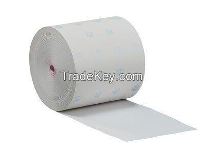 Thermal Paper Rolls 