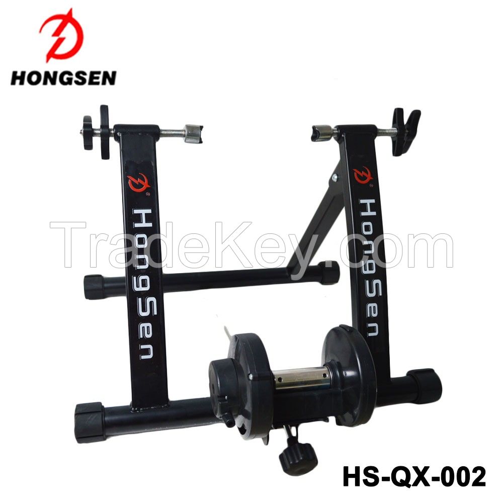 Non-slip  indoor bicycle  cycling trainer 