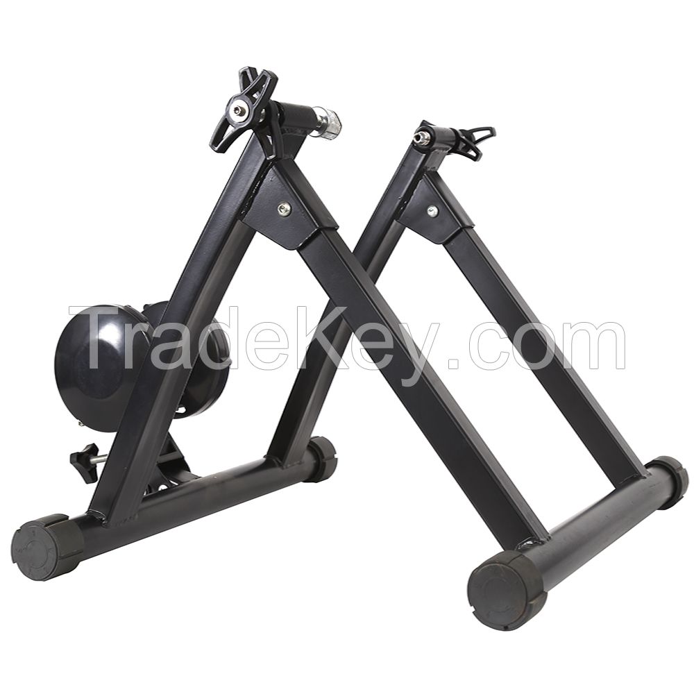 Non-slip  indoor bicycle  cycling trainer 