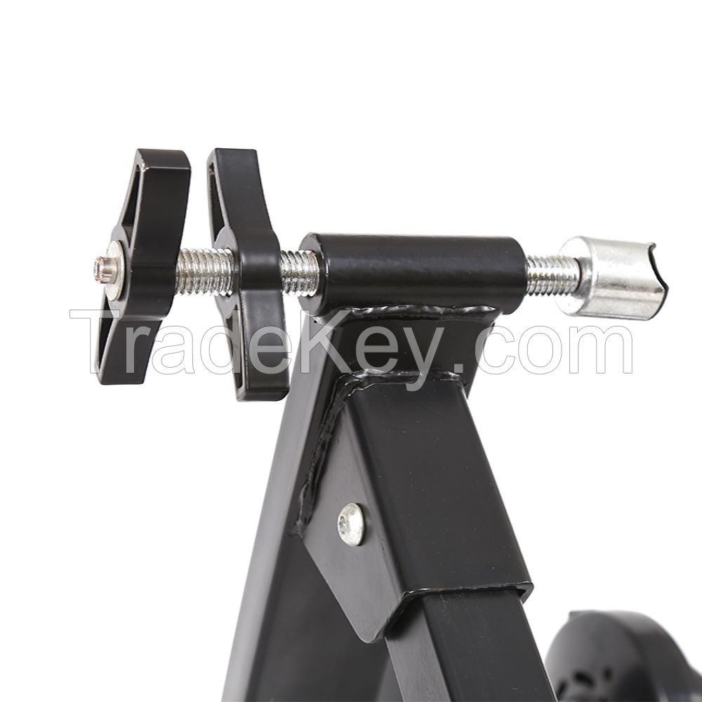 Non-slip  indoor bicycle  cycling trainer