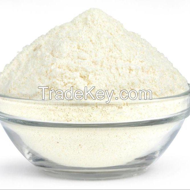 Coconut Flour