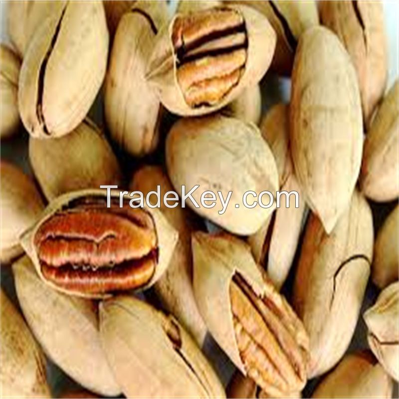 Pecan Nuts