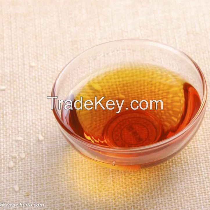 Sesame Seeds Oil