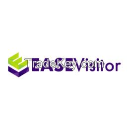EASEVisitor
