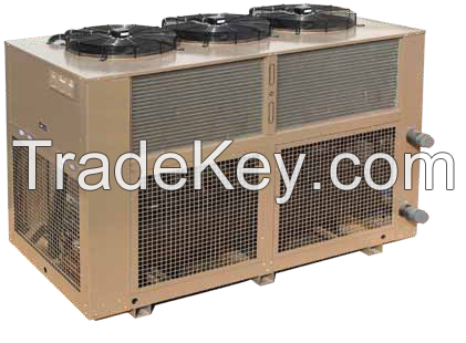 Air curtain, Air conditioning units, Dehumidifier, Air cooler, pvc strip curtain, Industrial chiller, Refrigeration