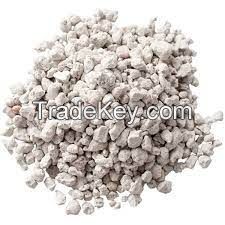 Pumice Stone