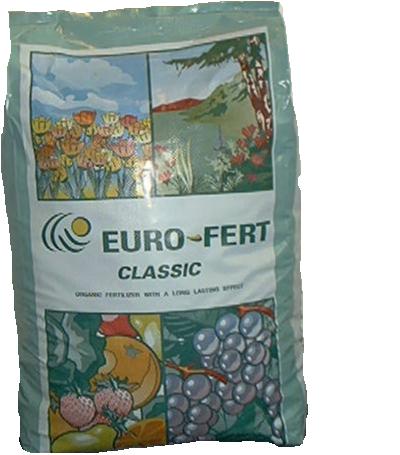 Quality and Sell Organic fertilizes